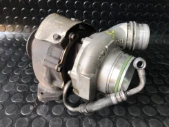 ������� BMW 1-5 series 2003-2021 1165724779 F10 F30 N47D20C 1165724779 ����