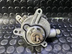 ��������� ����� �������� Volvo S80 V70 XC70 XC90 30731825 D5244T4 30731825 ����