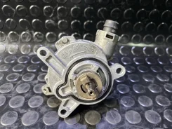 ��������� ����� �������� Volvo S60 S80 XC90 31219463 D5244T4 31219463 ����