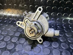 ��������� ����� �������� Volvo S60 S80 XC90 08699237 D5244T 08699237 ����