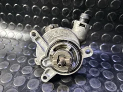 ��������� ����� �������� Volvo S60 S80 XC90 31219463 D5244T4 31219463 ����