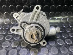 ��������� ����� �������� Volvo S60 S80 XC90 30731825 D5244T4 30731825 ����