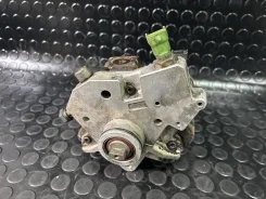 ���� Volvo XC70 XC90 30756125 D5244T 30756125 ����
