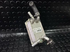 �������� �������� Volvo C30 S40 V50 3M517A095DF 3M517A095DF ����