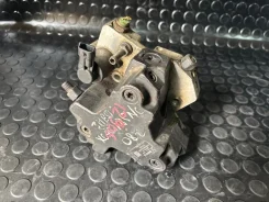 ���� Volvo XC70 XC90 30756125 D5244T4 30756125 ����