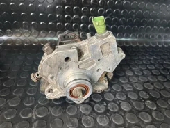 ���� Volvo XC70 XC90 30756125 30756125 ����