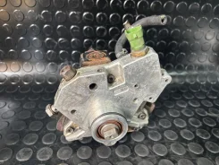 ���� Volvo S80 XC70 XC90 30756125 30756125 ����