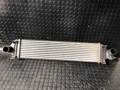 ���������� Volvo S60 2010-2013 BV619L440BC B4164T BV619L440BC ����