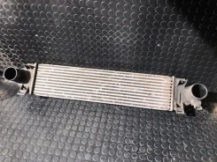 ���������� Volvo S80 2006-2016 31319424 B4204T6 31319424 ����