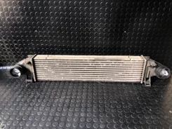 ���������� Volvo S80 2006-2016 31319424 B4204T6 31319424 ����