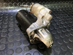 ������� BMW �5 2006-2013 7796892 E70 M57D30 7796892 ����