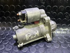 ������� Volvo S60 2010-2019 31285512 B4164T 31285512 ����