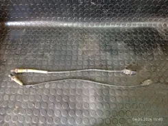 ������ ��������� Volkswagen passat 2005-2015 057906262F B7 AXQ 057906262F ����