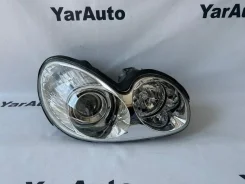 ���� Hyundai Sonata 2004-2010 AD02SNT02001ER Tagaz, ������ AD02SNT02001ER ����