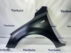 ����� Kia Ceed 2006-2010 KI2002AL, �������� ����� KI2002AL ����