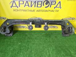 ��������� ������� Mitsubishi Outlander 2007 6400A781 CW5W 4B12, �������� 6400A781 ����
