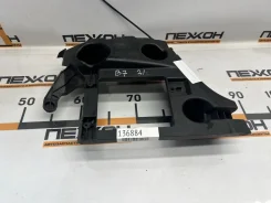 ��������� ������� Audi A6 4G5807393 C7, ������ ����� 4G5807393 ����