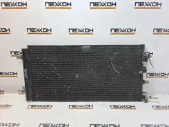�������� ������������ Audi A6 4G0260401A C7 4G0260401A ����