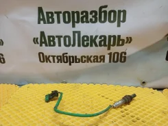 ������ ����������� Peugeot 206 2007 1850016 KFW10Ctzkpsa 1850016 ����