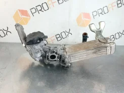������ ��� + ���������� Mercedes-Benz E-class 2012 A6511400360 W212 OM651 2.2 CDI A6511400360 ����