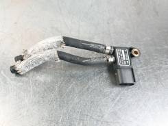������ �������� ��������� ����� Mercedes-Benz E-class 2012 A0061539528 W212 OM651 2.2 CDI A0061539528 ����