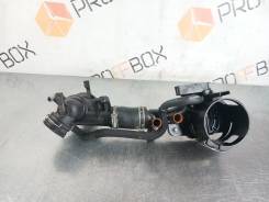 ������ ���������� ������� Mercedes-Benz C-class 2009 A6512003700 W204 OM651 2.2 CDI A6512003700 ����