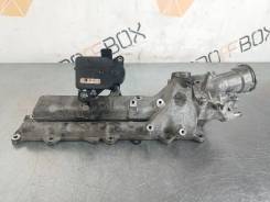 ��������� �������� Mercedes-Benz R-class 2006 A6420907737 W251 OM642 3.0 CDI, ������ A6420907737 ����