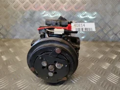 ���������� ������������ Renault Clio 7700875357 2 1.6 7700875357 ����