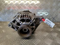 ��������� Renault Clio 7700870279 2 1.6 7700870279 ����