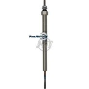 ����� ����������� ME191813 4M42 FB70 FE82 24V-23V HKT HKT PM401 PM401 ����