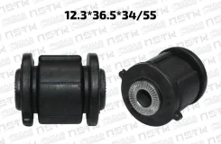 ����������� ������ ����� 12*36*34/55 Toyota Carina ST190 ST192 Toyota Corolla AE100 AE101 AE111 AE115 EE100 Toyota Caldina ST215 Toyota Camry ACV30 AC...