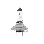 ����� ���� �7 12v-100w 52750 (10) ���� ���. 52750 ���� ���. 52750 52750 ����