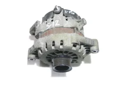 ��������� 96408588 96989020 96838369 95 �� ������� ������� ����� �� 2,0� U20SED - S-12 - 2 pin 96989020 96989020 ����