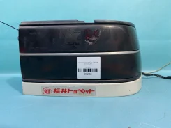 ����-������ Toyota Corona 1990 AT170 5A-FE 20199, ������ 20199 ����