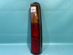 ����-������ Toyota Sprinter Carib 1992 AE95 4AFE 12-263, ������ 12263 ����