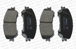��������� ������� �������� �������� PF2804 Nissan Qashqai J11 Nissan XTrail T32 Renault Espace Renault Kadjar Renault Koleos Renault Megane Renault Sc...