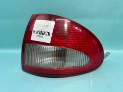 ����-������ ��� 31105 ������ 2007 31105 EDZ 285502, ������ 285502 ����