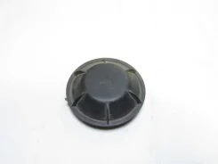 ������ ���� �������� SAE PP T20 100-4530-003 1004530003 ������� ������� - ���� ������ 9880 9880 ����