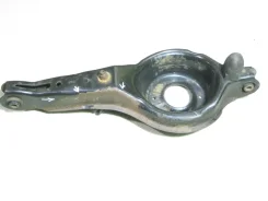 ����� ������ ������ ����� ��� ������ 1949978 BV615K652AND Ford Focus 3 - ������� ��� ������ 9867 9867 ����