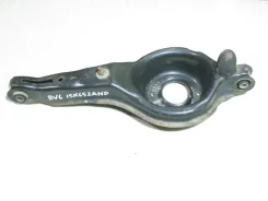����� ������ ������ ����� ��� ������ 1949978 BV6Z5500C BV615K652AND 1719019 Ford Focus 3 1949978 1949978 ����
