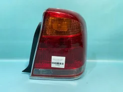 ����-������ Toyota Crown Majesta 1999 UZS173 1UZ-FE 30-282, ������ 30282 ����