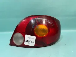 ����-������ Daewoo Matiz 2005 N200, N250 A08S3 104-1999, ������ 1041999 ����