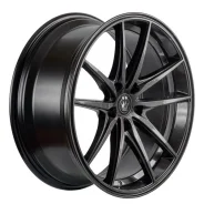 Konig