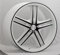 Race Ready CSS3148