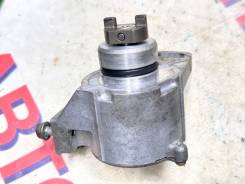 �������������� ��������� Suzuki Escudo 3310065D00 TL52W J20A 3310065D00 ����
