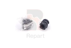 �������� ������ ������������� Nissan 54613CG006 Nissan 54613CG006 54613CG006 ����