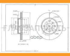 ���� ��������� Avantech BR3055S ����