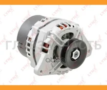 ��������� GAZ Gazelle Business EA1165 ����