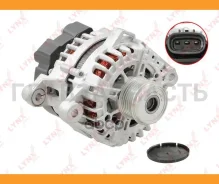 ��������� EA1279 ����