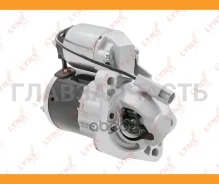 ������� Mazda 3 BL (08-) 1.6i 1,2kW [ES1181] ES1181 ����